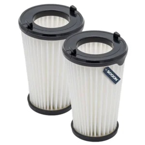 Filter set AEG AEF150 CX7 - QX8-2 series set van 2