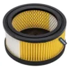 Filter Karcher 6.414-960 WD4000 - 5999