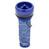 Filter Dyson DC39