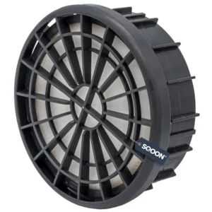 Filter Nilfisk HEPA VP300 series