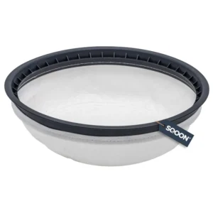 Filter katoen motor VP300 series