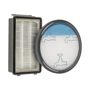 Filterset Rowenta ZR005901