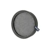 Filter Philips FC8009/01 / CP0948 wasbaar