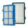 Filter Philips PowerGo Series CP0538/01 HEPA