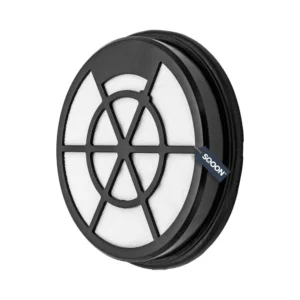 Filter Bosch 12025213