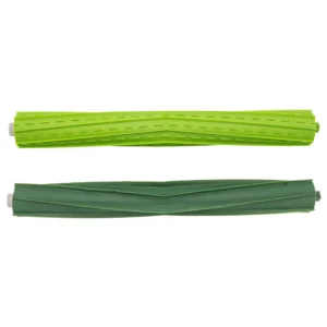 iRobot - S9 / S9+ Serie - Rubber bortselset - Set