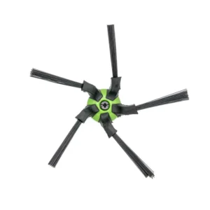 iRobot - S9 / S9+ Serie - Zijborstel - Per stuk