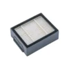 iRobot - E / I Serie - Filter Hepa - Per stuk