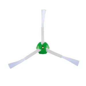 iRobot - E / I Serie - Zijborstel - Per stuk