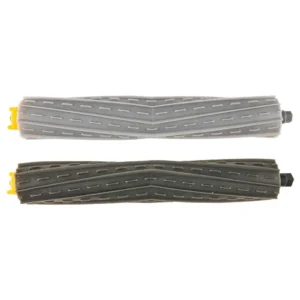 iRobot - 800 / 900 Serie - Rubber bortselset - Set