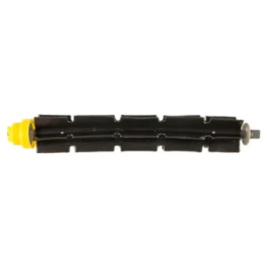 iRobot - 700 Serie - Borstel breed rubber - Per stuk