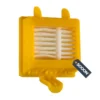 iRobot - 700 Serie - Filter Hepa - Per stuk