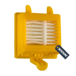 iRobot - 700 Serie - Filter Hepa - Per stuk