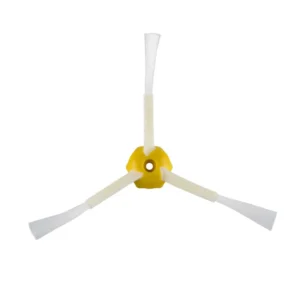 iRobot - 500 / 600 / 700 Serie - Zijborstel - Per stuk