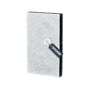 Uitblaasfilter Philips CP1102/01