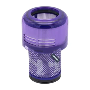 Filter Dyson V12 Slim wasbaar