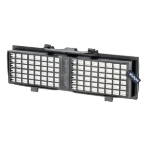 Filter Taski Aero 8-15 Hepa