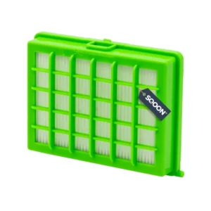 Filter Rowenta ZR004501