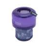Filter Dyson V11 Outsize wasbaar