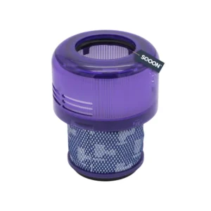 Filter Dyson V11 Outsize wasbaar