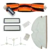 Roborock - Vervangingsset met mop E2 / E3 Series