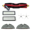 Roborock - Vervangingsset S5/S6 serie