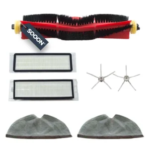 Roborock - Vervangingsset S5/S6 serie