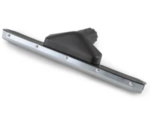 Harde vloeren borstel 38mm S-Bocht