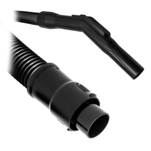 Slang Philips PowerPro compleet