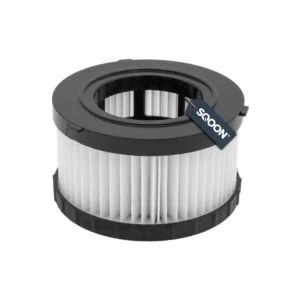 Filter DeWalt DC515
