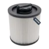 Filter DeWalt DXVC6910