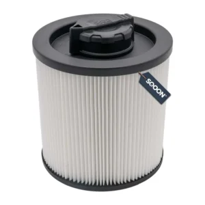 Filter DeWalt DXVC6910