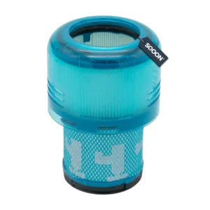 Filter Dyson V15 (SV22) wasbaar
