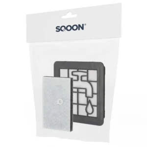 Filterset Philips 2000-serie - XV1220/01