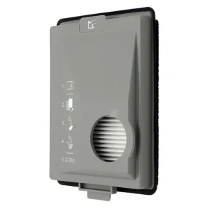 Filter Miele fijnstof CX-FSF