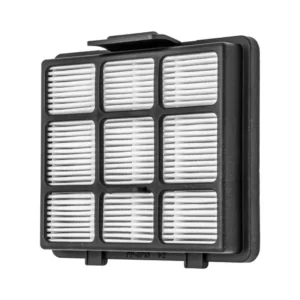 Filter met spons Budget o.a. Inventum, Hema, Gamma
