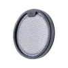 Filter Xiaomi G9 / G10 en DREAME T10 / T20 / T30 prefilter