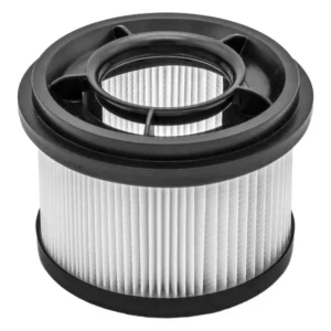 Filter Xiaomi G9 / G10 en DREAME T10 / T20 / T30  uitblaasfilter