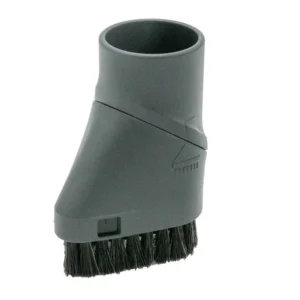 SEBO Plumeau Airbelt D1/D4