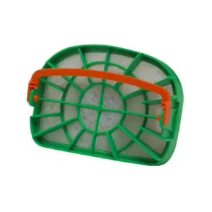 SEBO Koolstoffilter FELIX