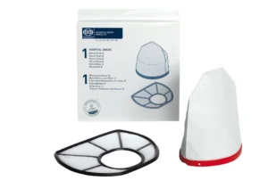 SEBO Microfilterbox D