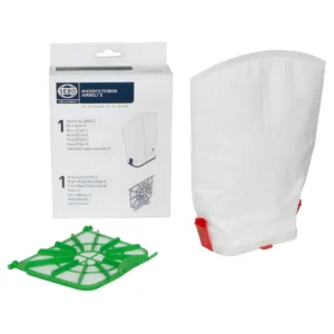 SEBO Microfilterbox E