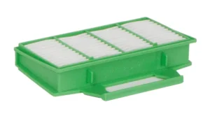 SEBO Micro-Hygienefilter K