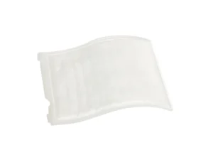 SEBO Uitblaasfilter G