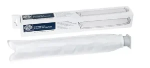 SEBO Koolstoffilter X/XP/G