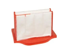 SEBO Micro-Filter Electronic/Comfort/Evolution 370/470