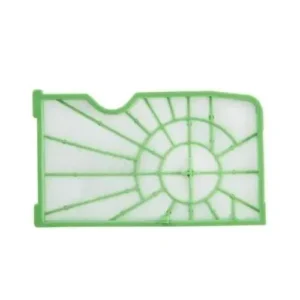 SEBO Motorfilter BS 36/46, 360/460 ECO