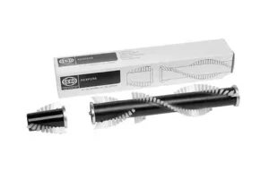 SEBO Borstelwals 2-delig 37cm X2/XP2/XP20/X5/X8