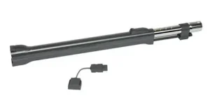 SEBO Elektro Telescopische Zuigbuis met Aansluitkabel