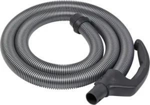 SEBO Slang met handvat K1 - 210cm